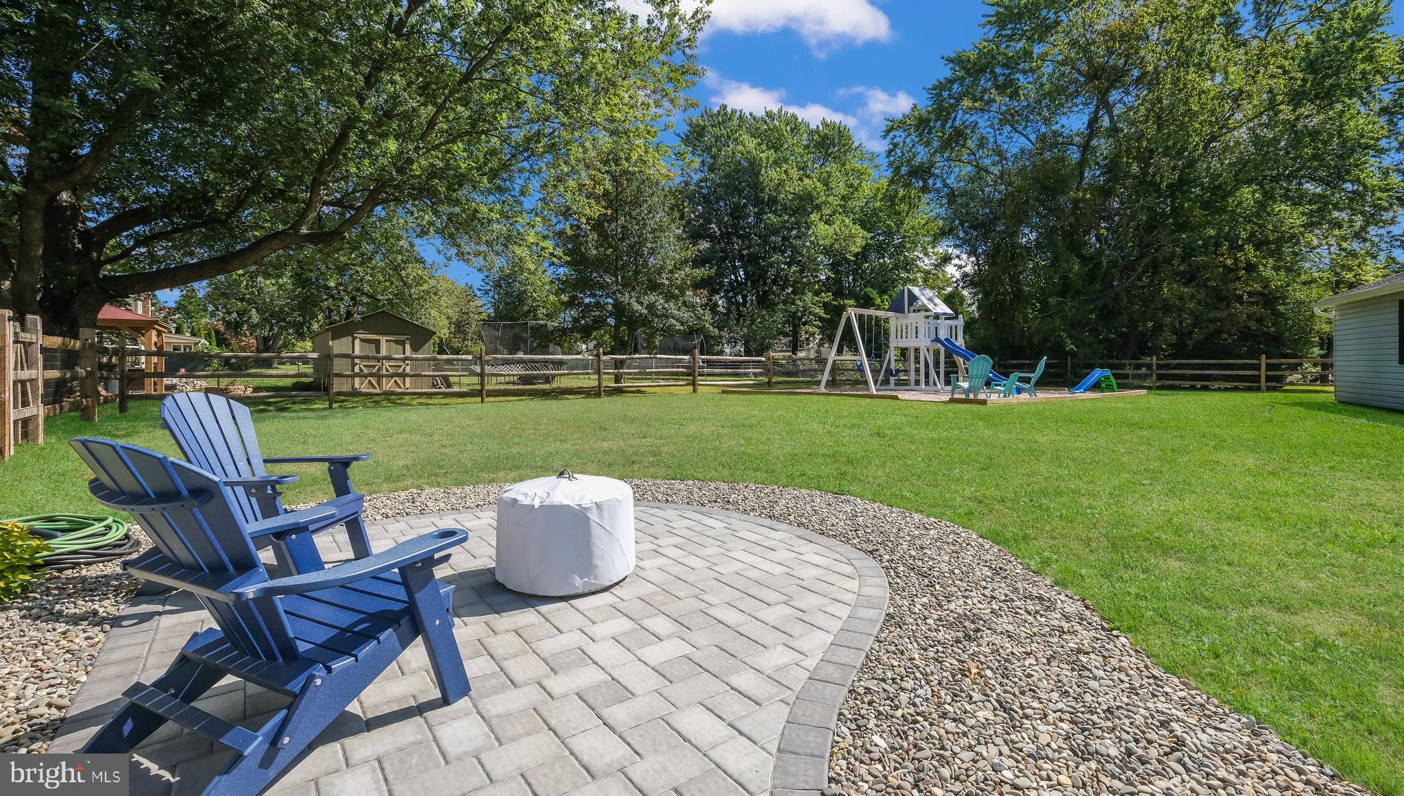 112 Frog Hollow Road Churchville, PA 18966 - Photo 26 of 35 Gallery Image 26