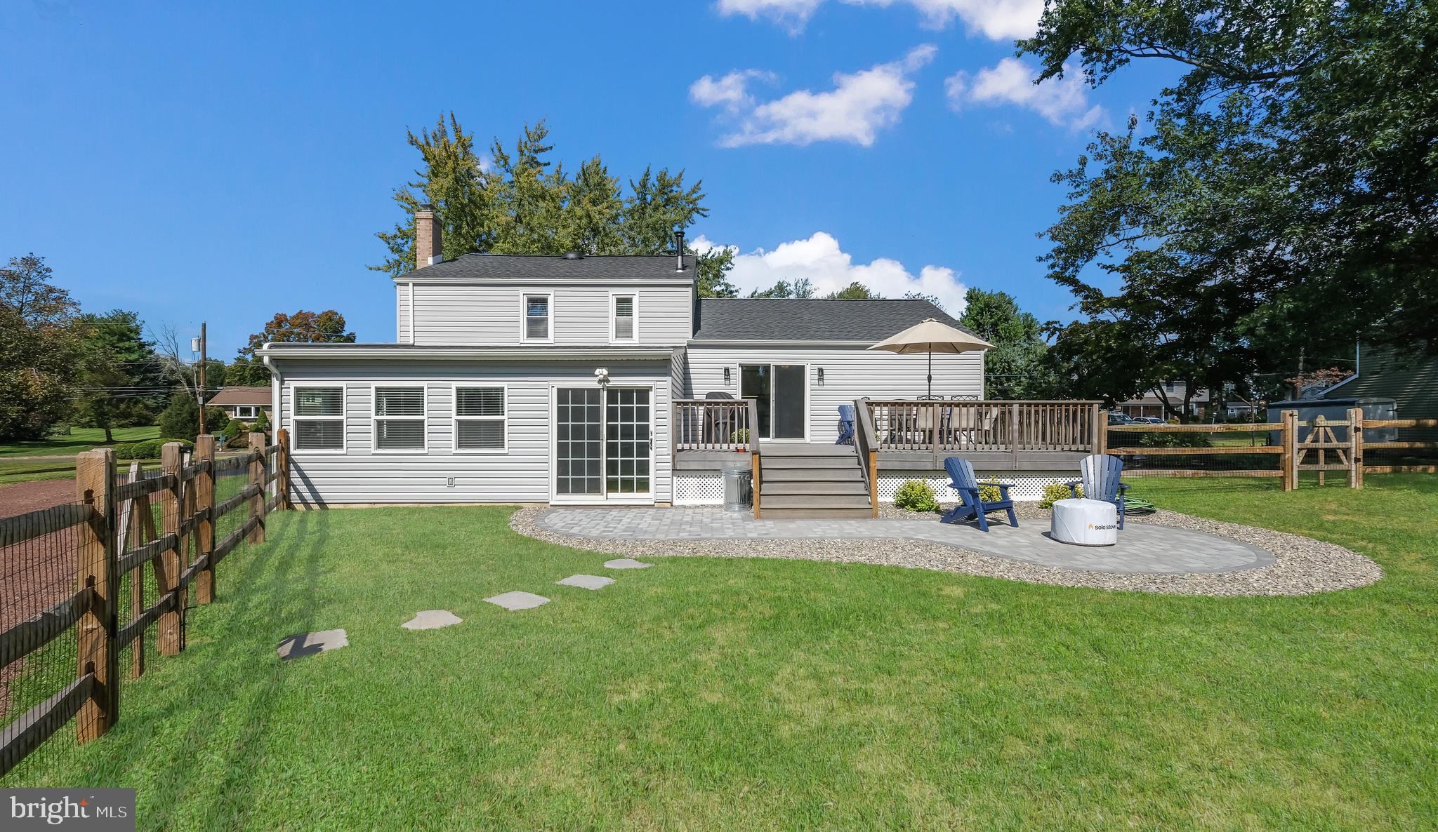 112 Frog Hollow Road Churchville, PA 18966 - Photo 30 of 35 Gallery Image 30