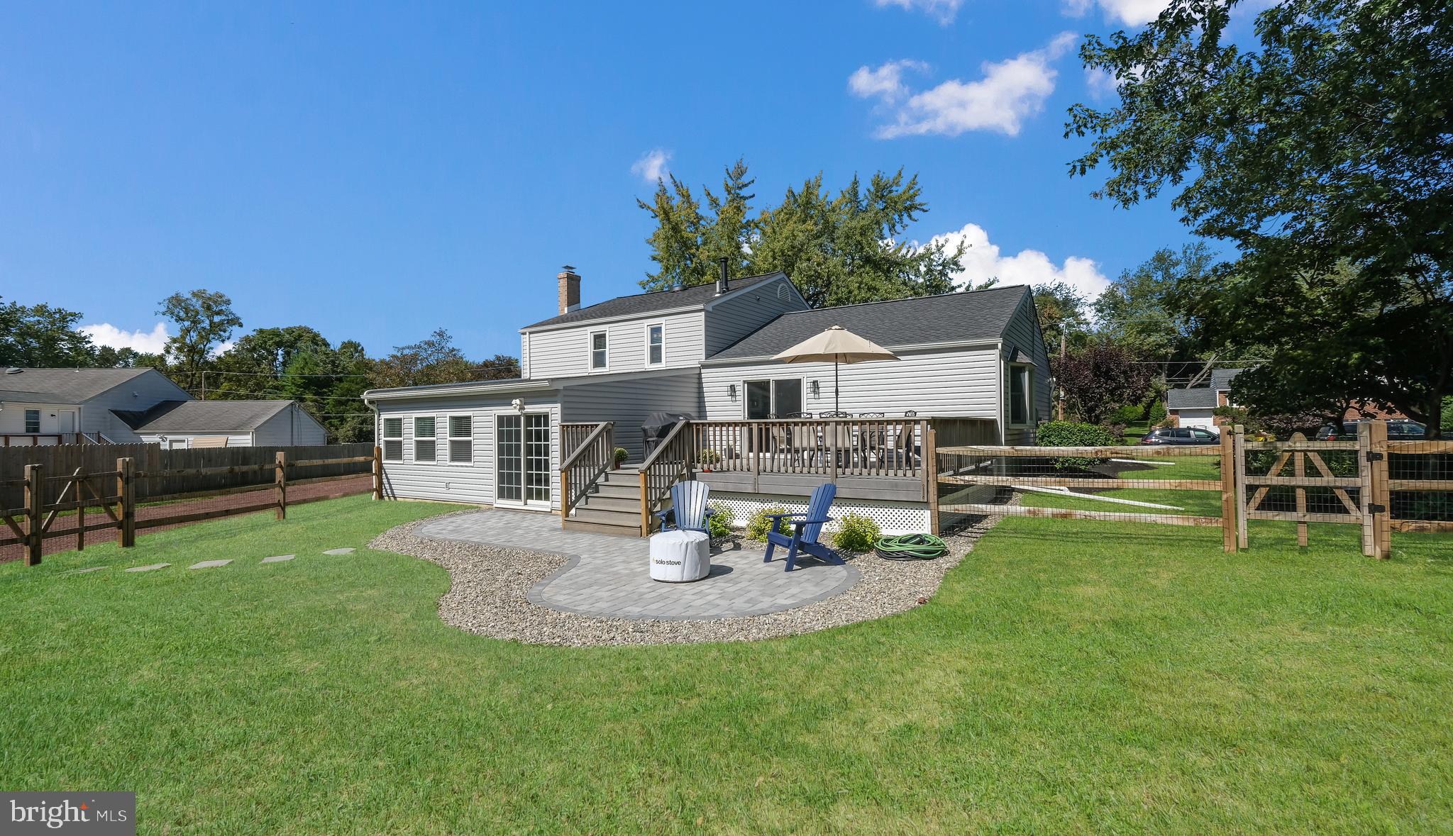 112 Frog Hollow Road Churchville, PA 18966 - Photo 31 of 35 Gallery Image 31