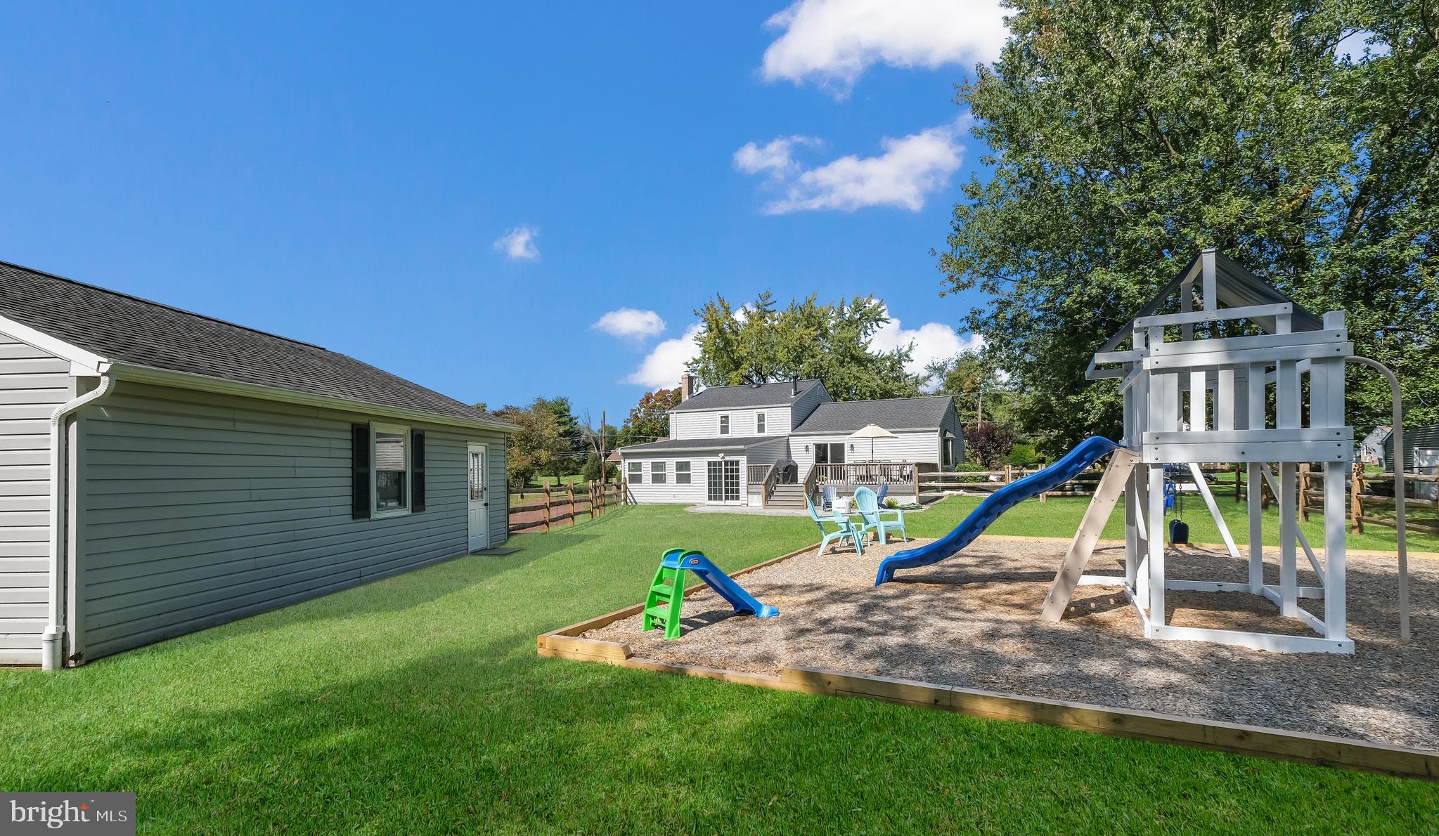 112 Frog Hollow Road Churchville, PA 18966 - Photo 32 of 35 Gallery Image 32