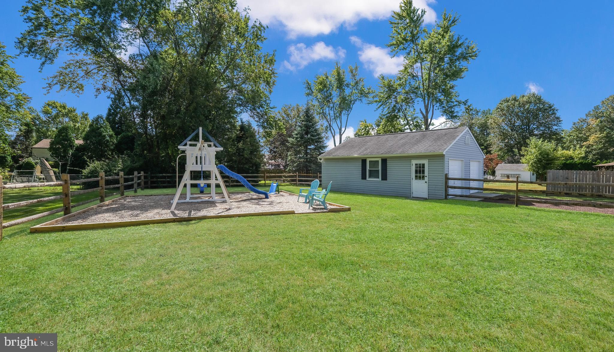 112 Frog Hollow Road Churchville, PA 18966 - Photo 33 of 35 Gallery Image 33