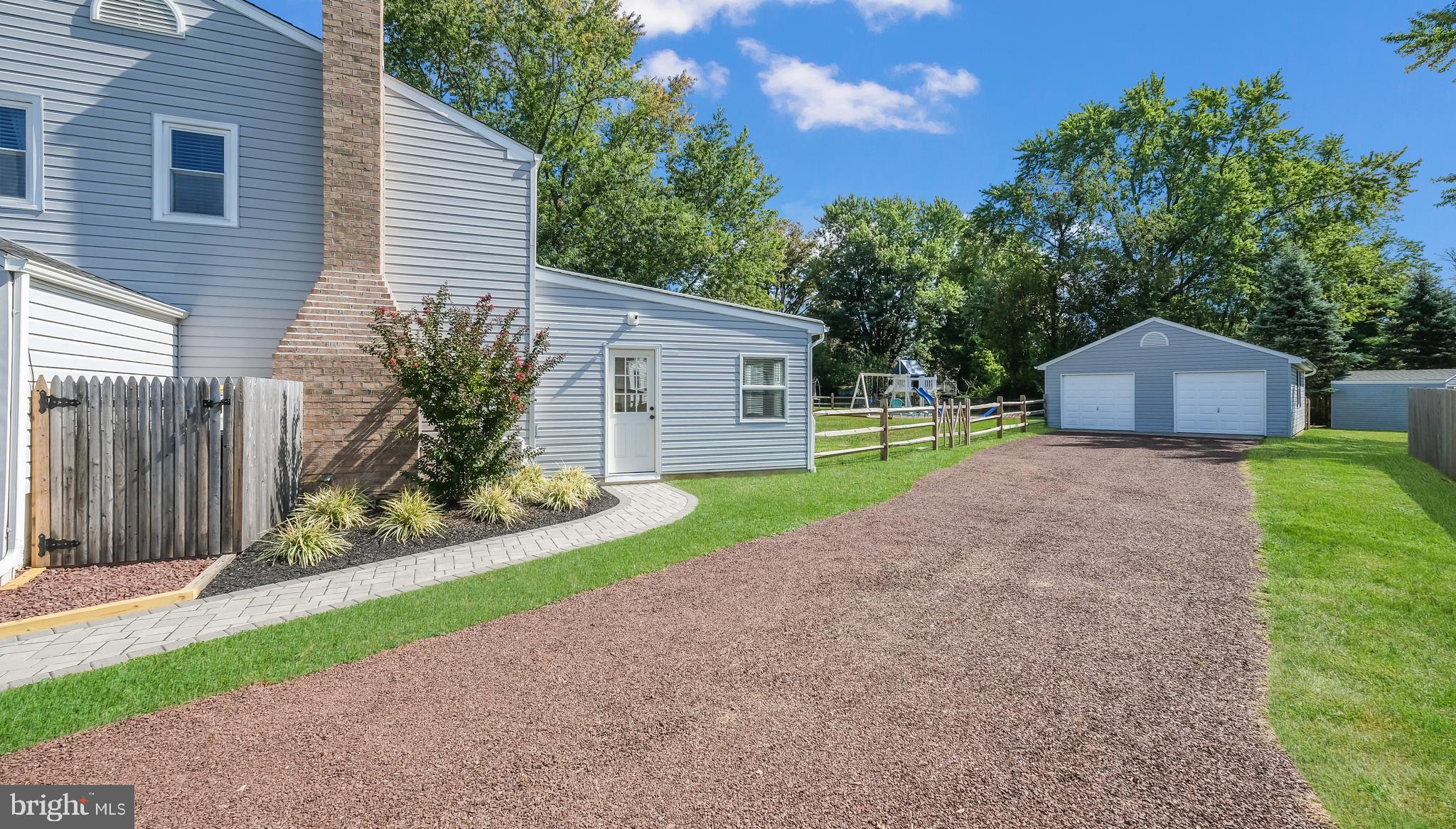 112 Frog Hollow Road Churchville, PA 18966 - Photo 35 of 35 Gallery Image 35