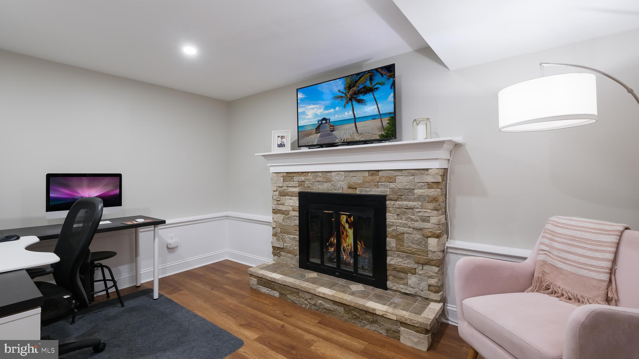 Gallery Image 6