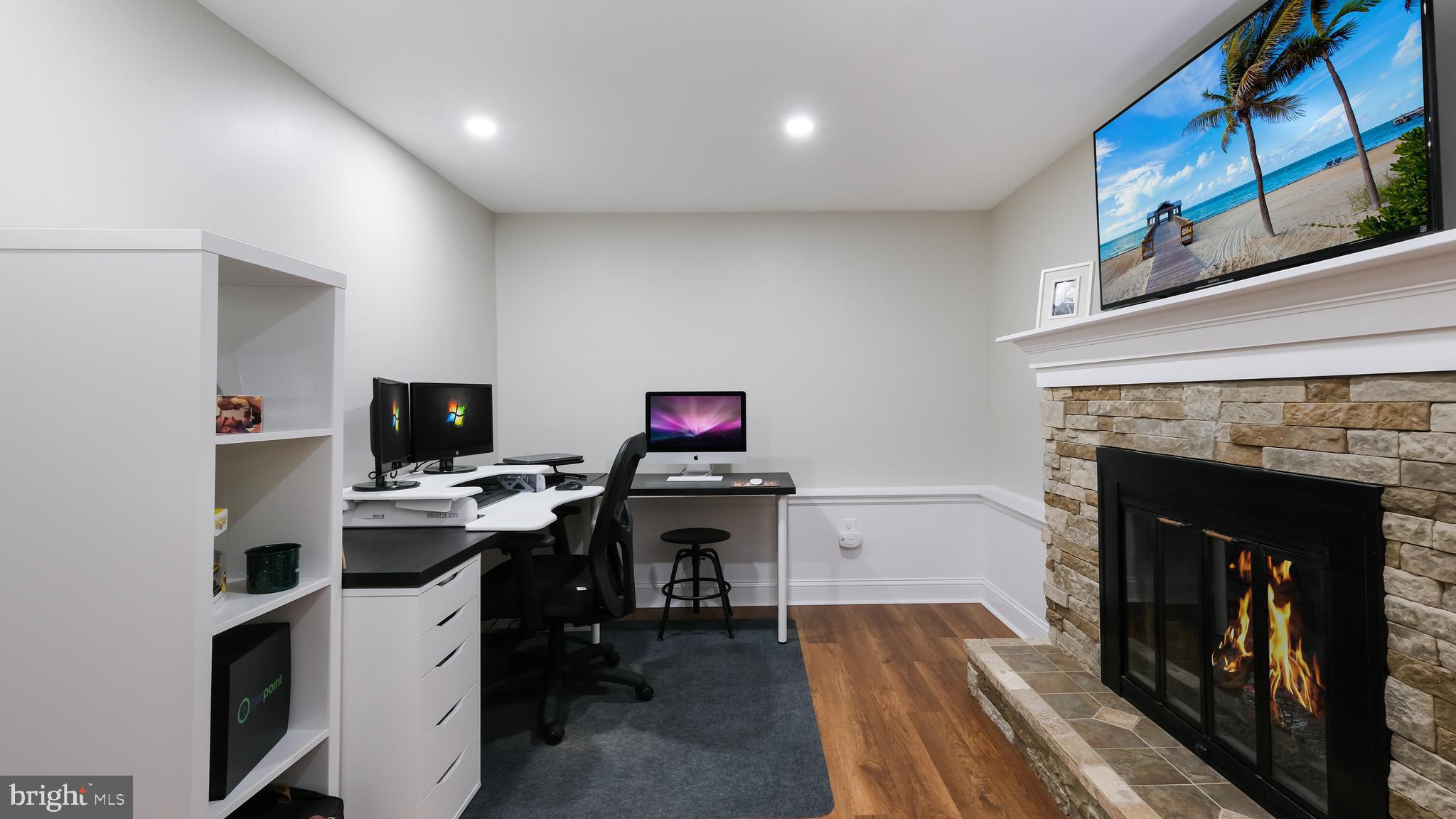 Gallery Image 7
