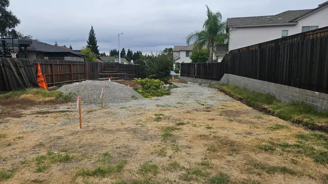 $439,000 | 417 Hovey Court, Roseville, CA 95678