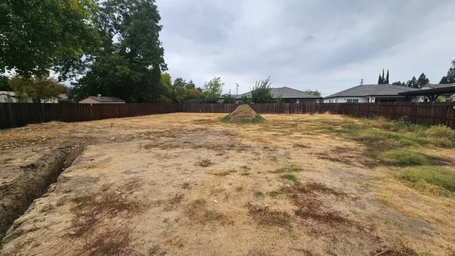 $439,000 | 417 Hovey Court, Roseville, CA 95678