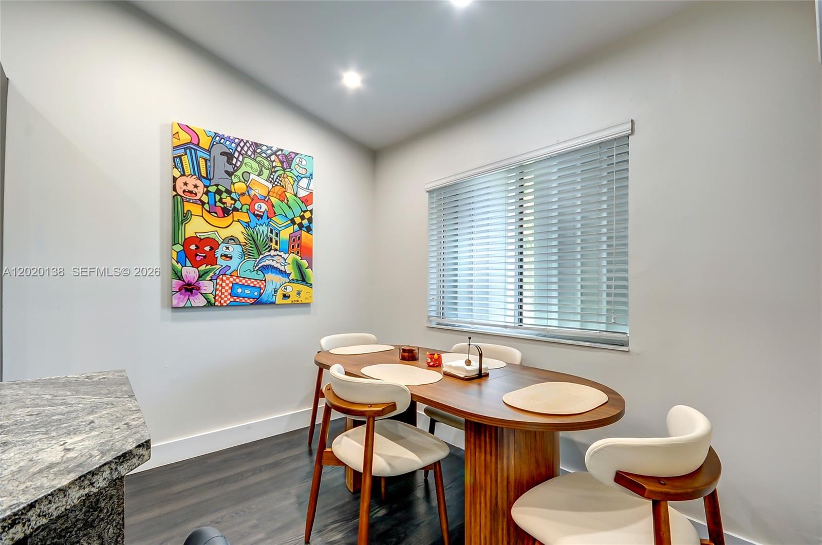 14014 Southwest 91st Terrace, Unit 14014 Miami, FL 33186 - Photo 16 of 52