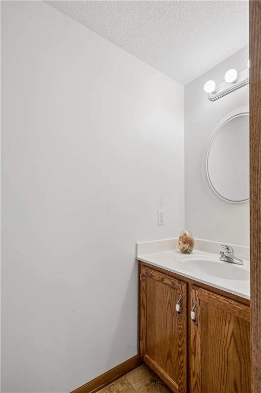 1707 Lynn Road Excelsior Springs, MO 64024 - Photo 31 of 37 Gallery Image 31