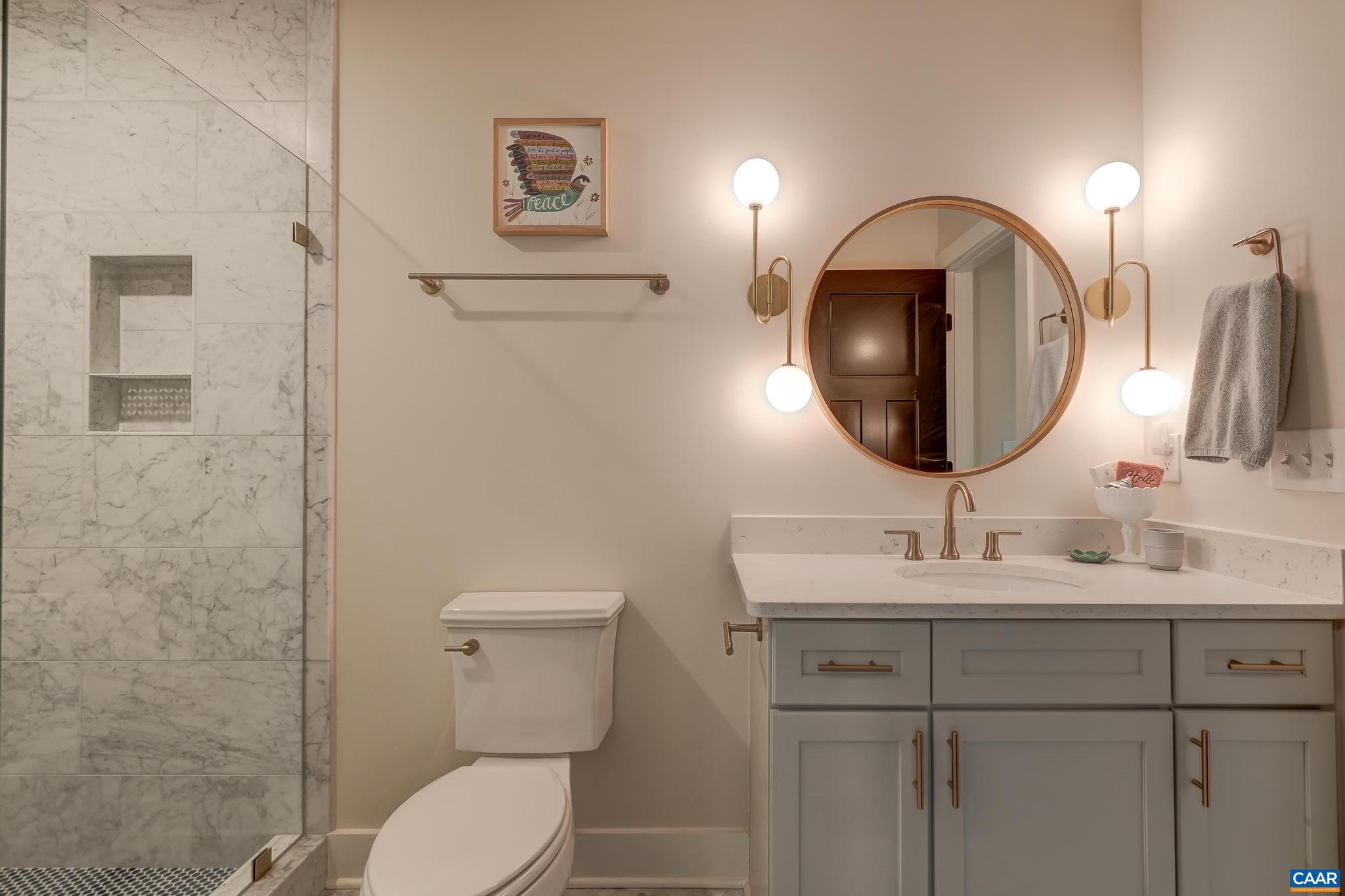 3327 Rowcross Street Crozet, VA 22932 - Photo 42 of 63