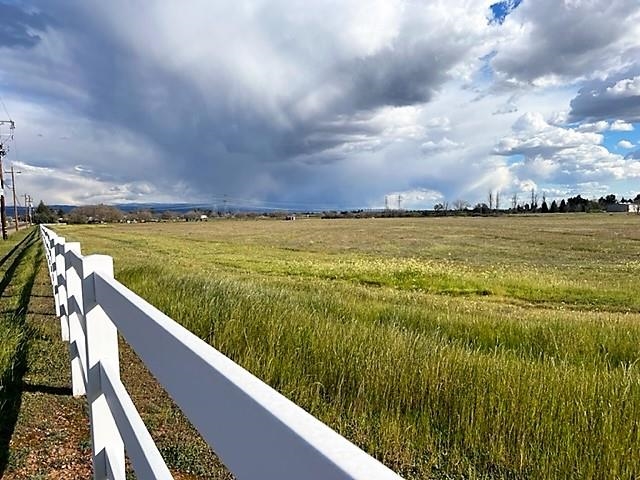 20239 Live Oak Road Red Bluff, CA 96080 - Photo 30 of 30