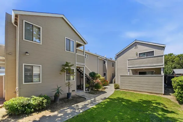$513,000 | 69 Rancho Drive, San Jose, CA 95111