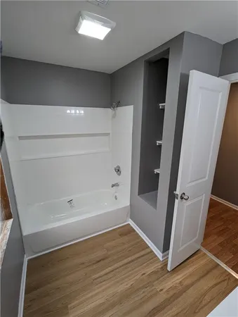 $399,900 | 184 West Center Street, Peculiar, MO 64078