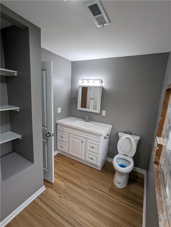 184 West Center Street Peculiar, MO 64078 - Photo 15 of 36
