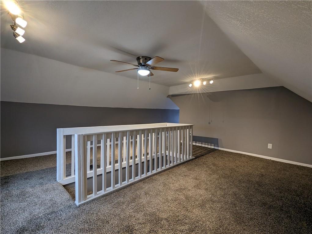 184 West Center Street Peculiar, MO 64078 - Photo 20 of 36