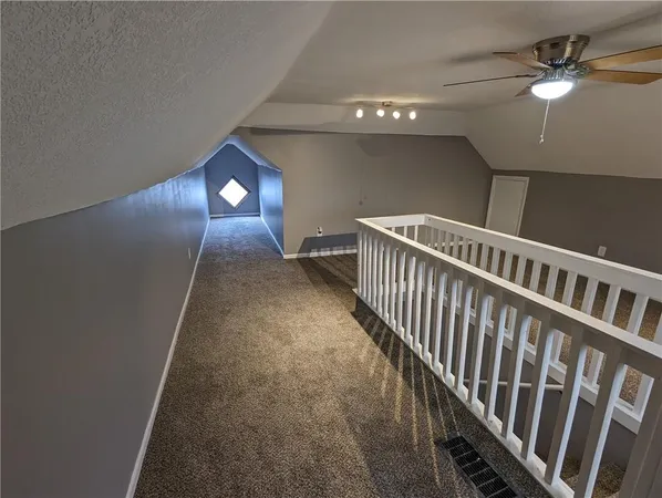$399,900 | 184 West Center Street, Peculiar, MO 64078