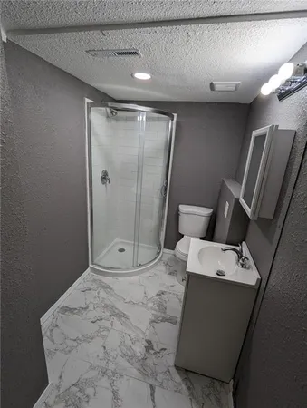 $399,900 | 184 West Center Street, Peculiar, MO 64078