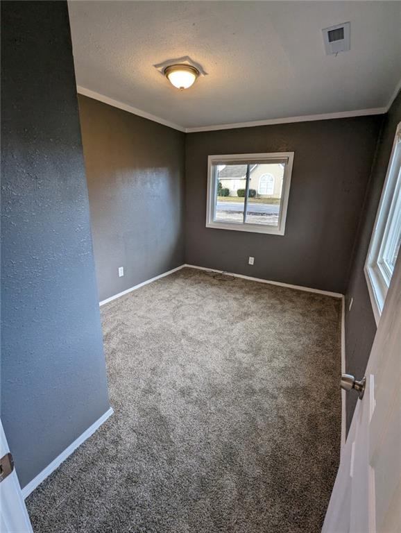 184 West Center Street Peculiar, MO 64078 - Photo 32 of 36