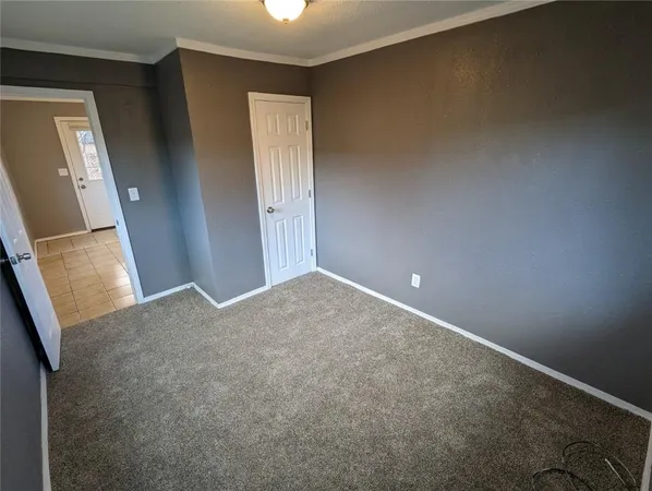 $399,900 | 184 West Center Street, Peculiar, MO 64078