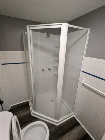 $399,900 | 184 West Center Street, Peculiar, MO 64078