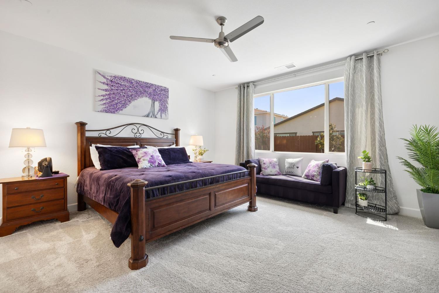 925 Rumba Court Roseville, CA 95747 - Photo 14 of 34