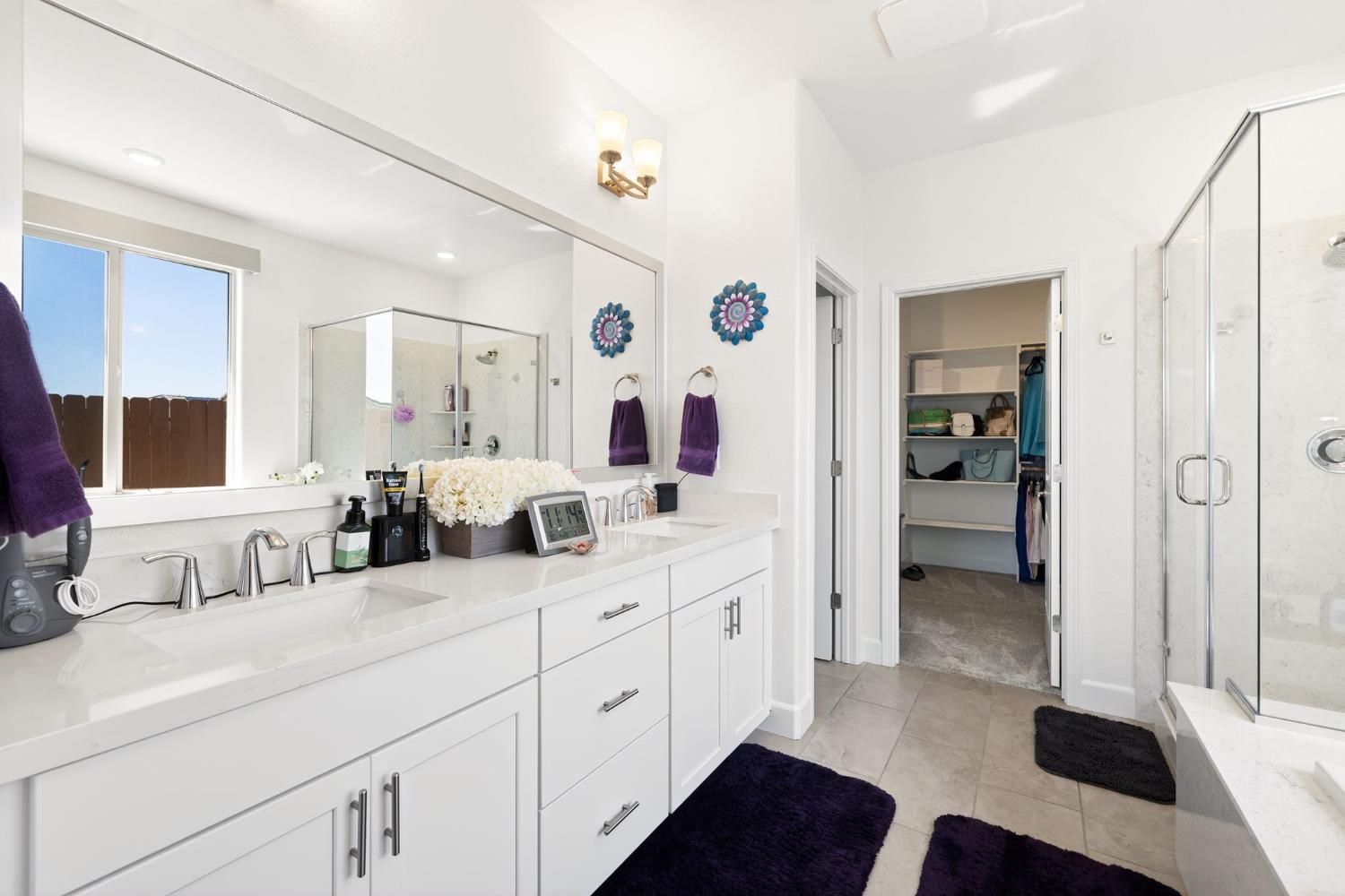 925 Rumba Court Roseville, CA 95747 - Photo 18 of 34