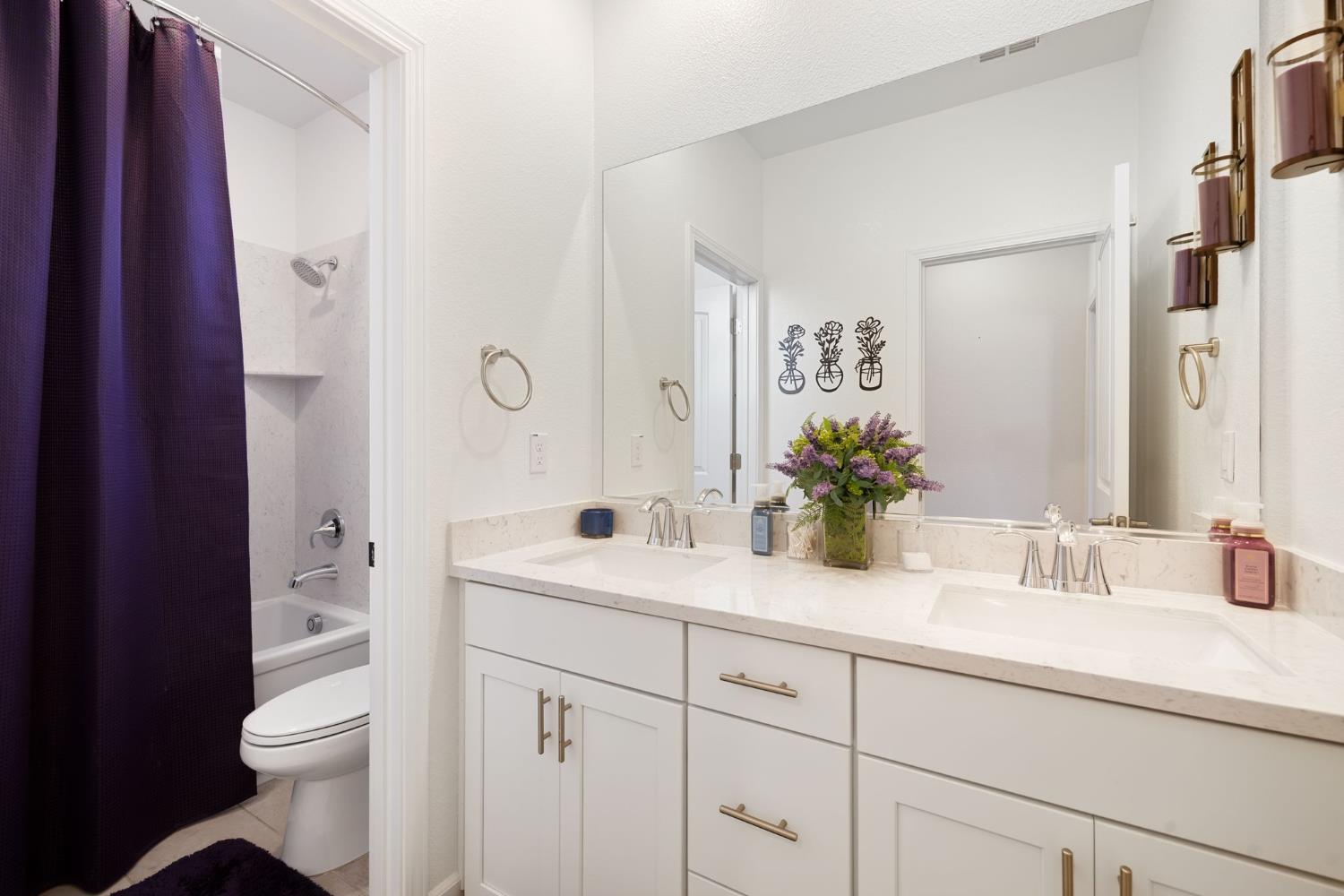 925 Rumba Court Roseville, CA 95747 - Photo 20 of 34