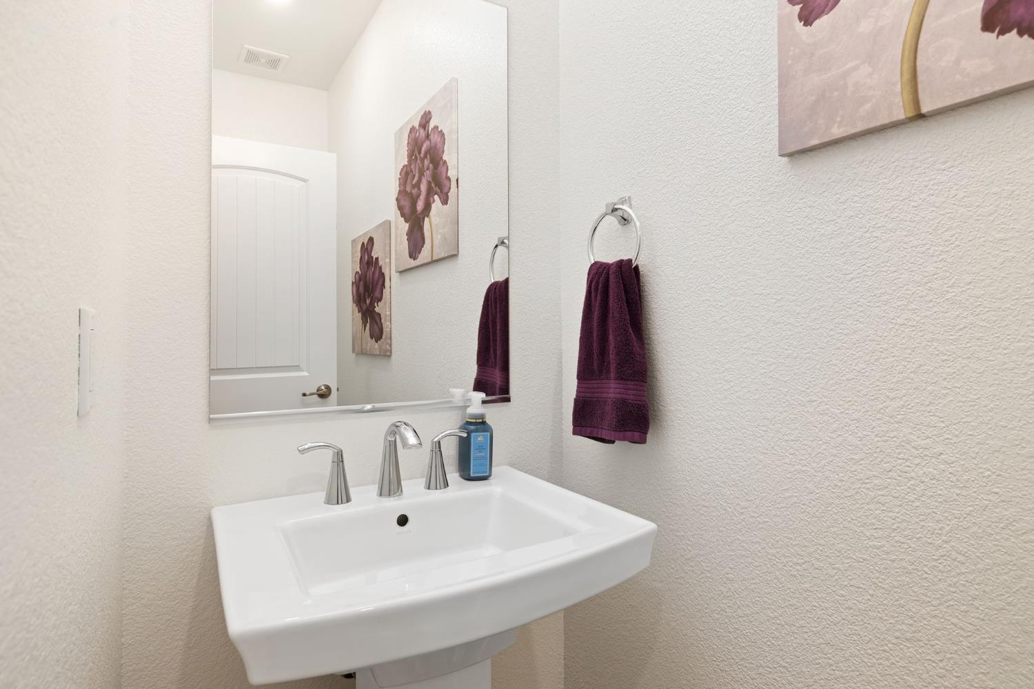 925 Rumba Court Roseville, CA 95747 - Photo 22 of 34