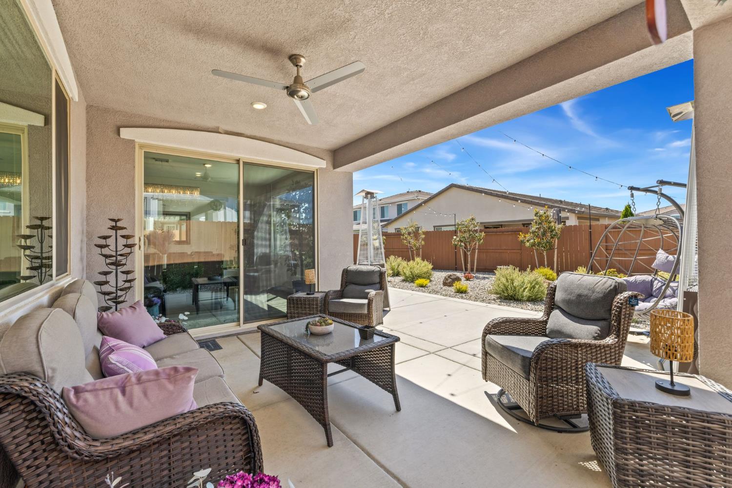925 Rumba Court Roseville, CA 95747 - Photo 24 of 34