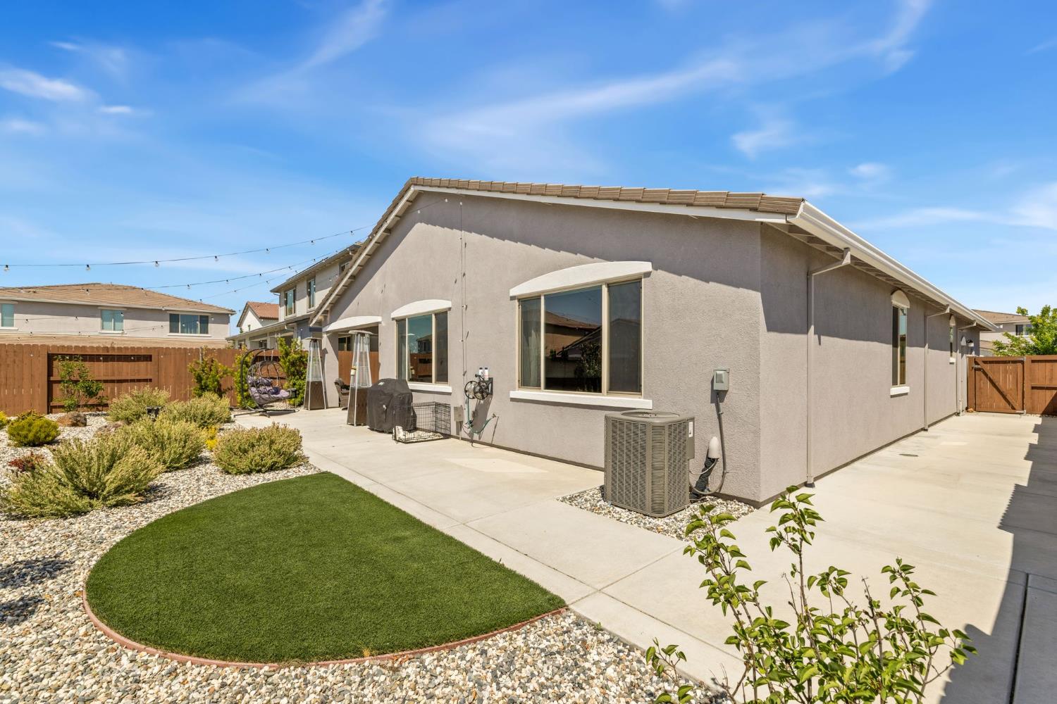 925 Rumba Court Roseville, CA 95747 - Photo 25 of 34