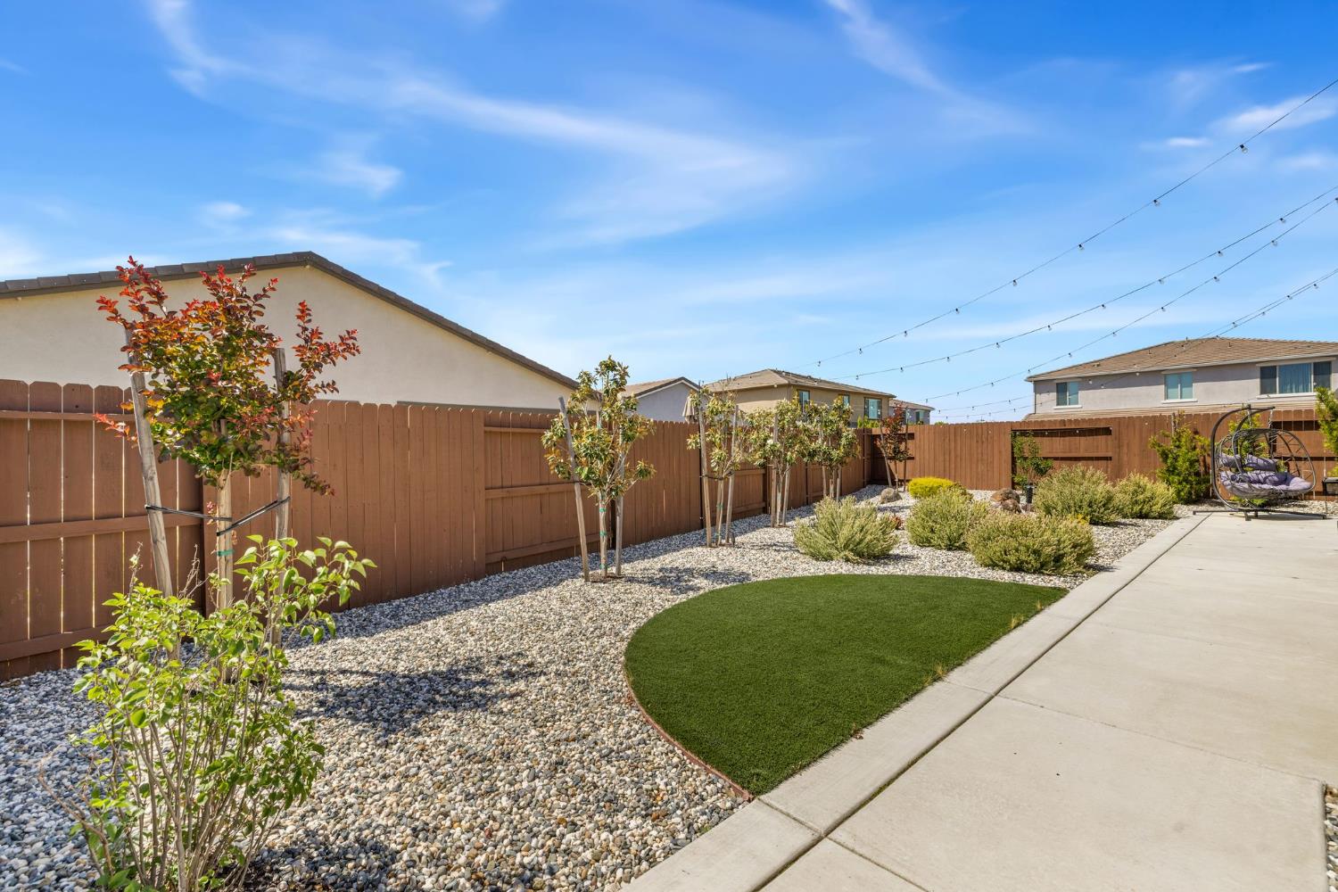 925 Rumba Court Roseville, CA 95747 - Photo 26 of 34