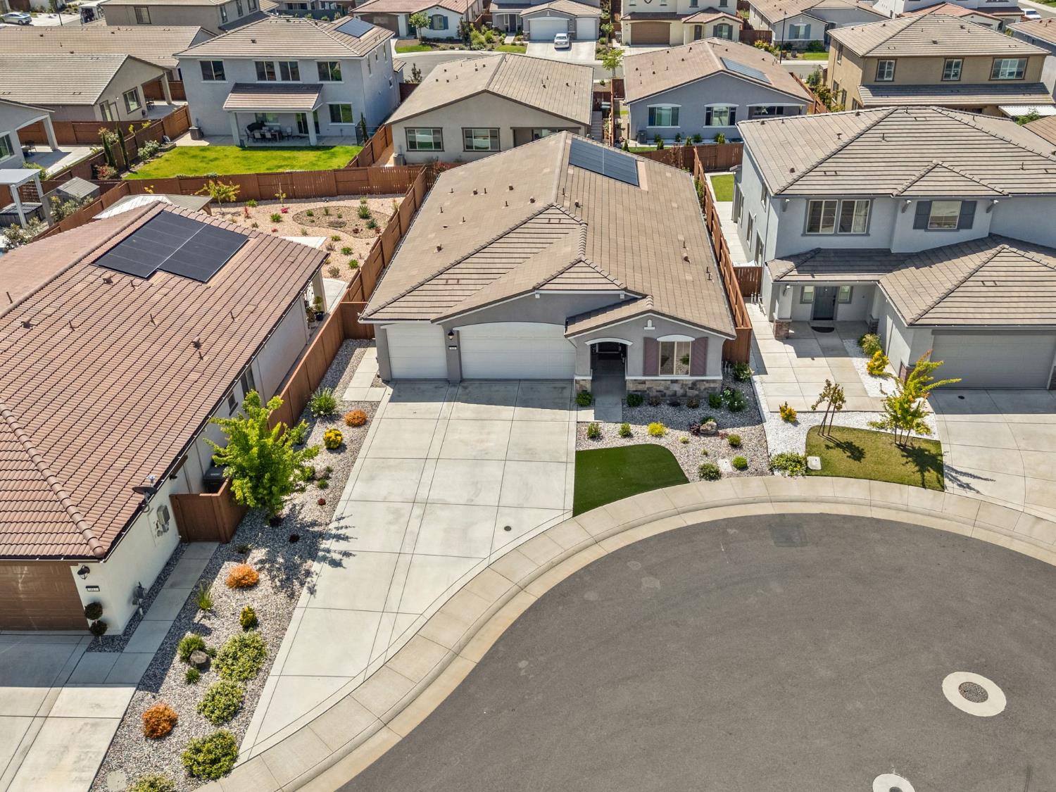 925 Rumba Court Roseville, CA 95747 - Photo 27 of 34