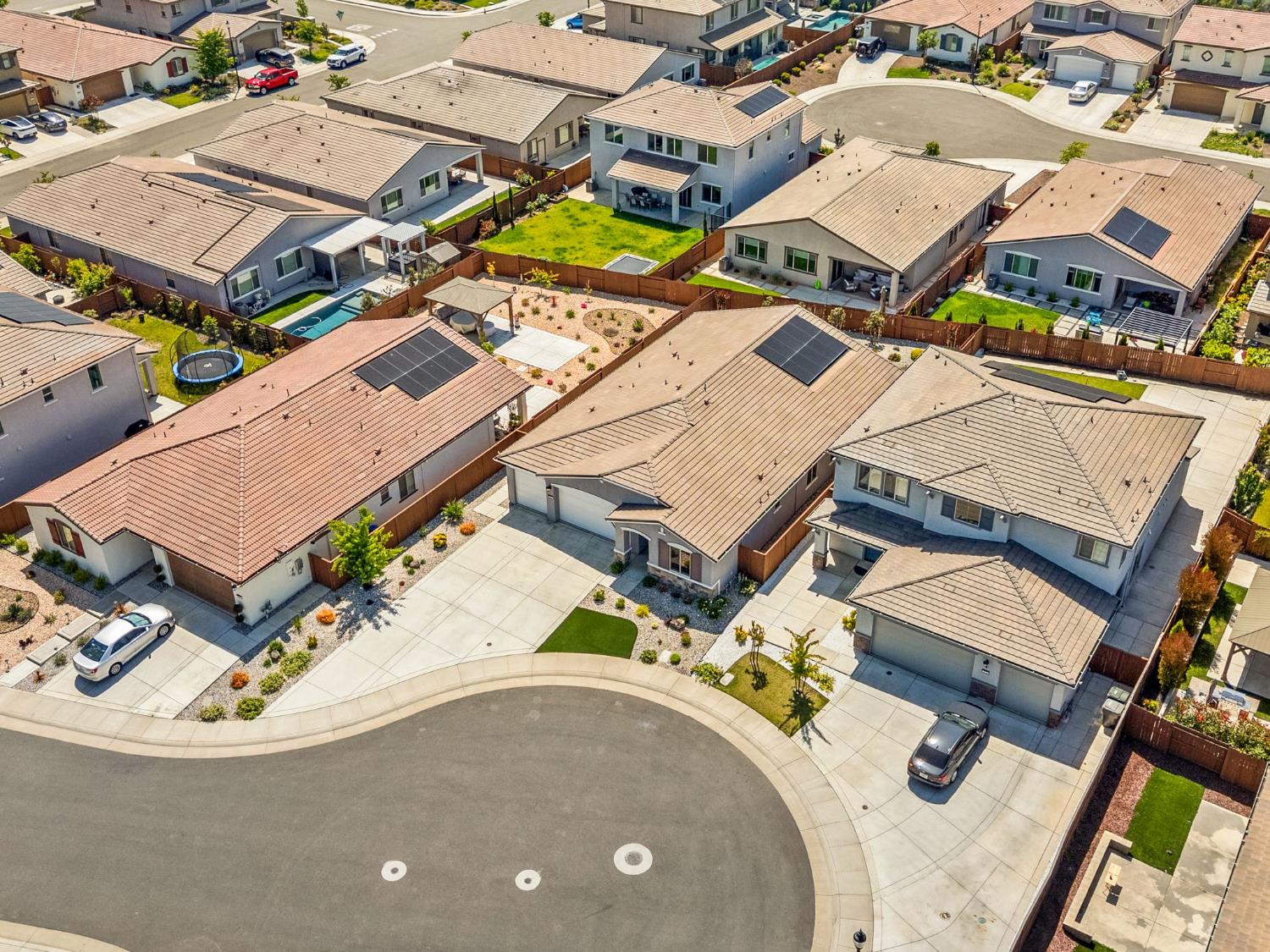 925 Rumba Court Roseville, CA 95747 - Photo 28 of 34