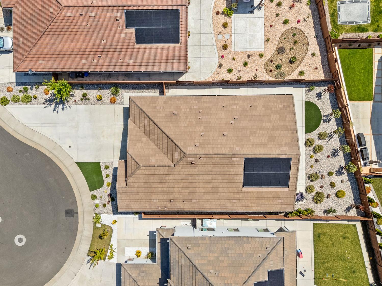 925 Rumba Court Roseville, CA 95747 - Photo 30 of 34