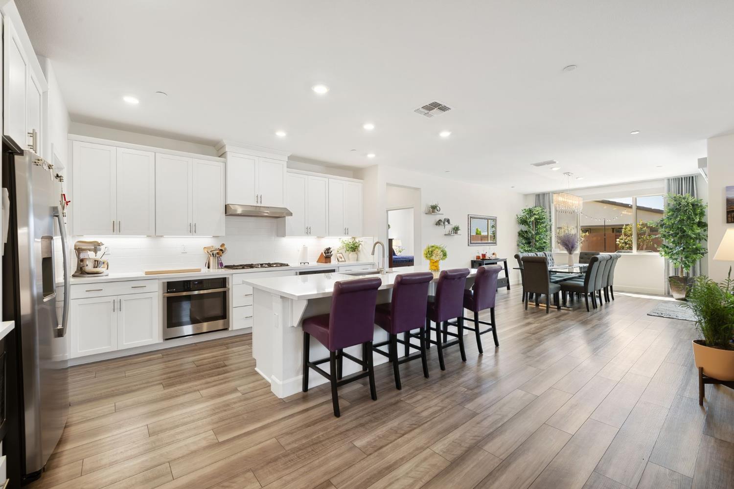 925 Rumba Court Roseville, CA 95747 - Photo 8 of 34