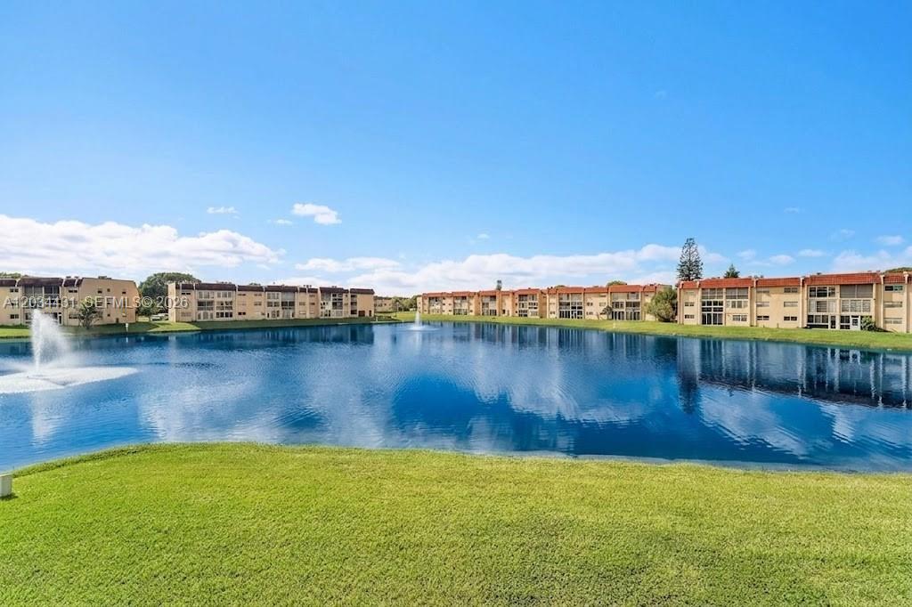 2801 North Pine Island Road, Unit 304 Sunrise, FL 33322 - Photo 40 of 42
