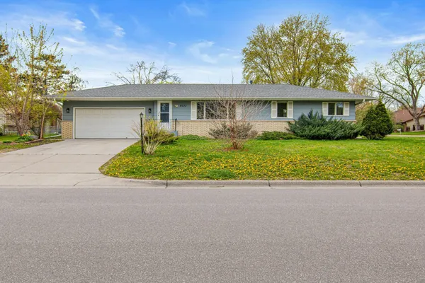 $375,000 | 8033 Georgia Avenue North, Brooklyn Park, MN 55445