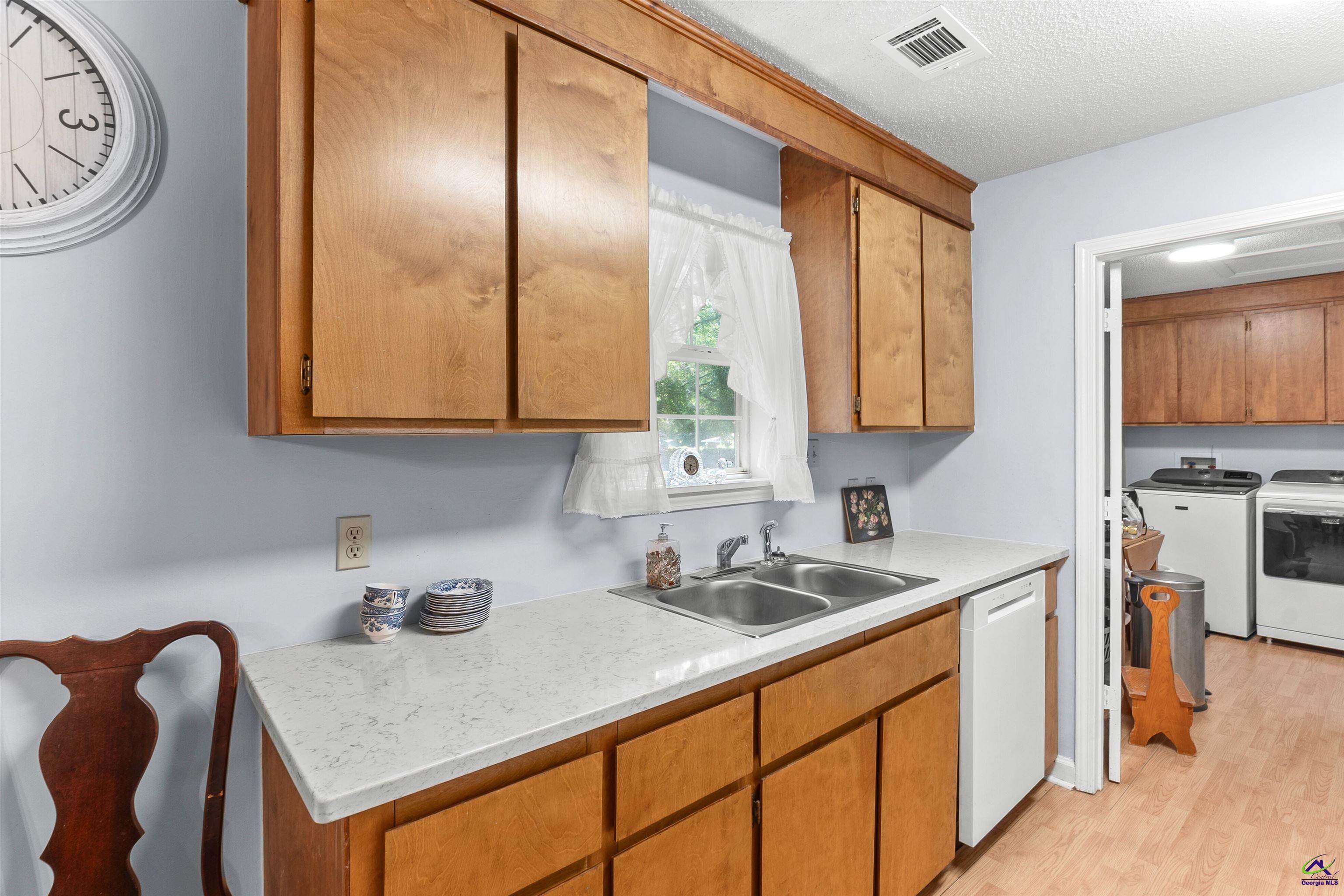 101 Addison Lane Perry, GA 31069 - Photo 16 of 43 Gallery Image 16