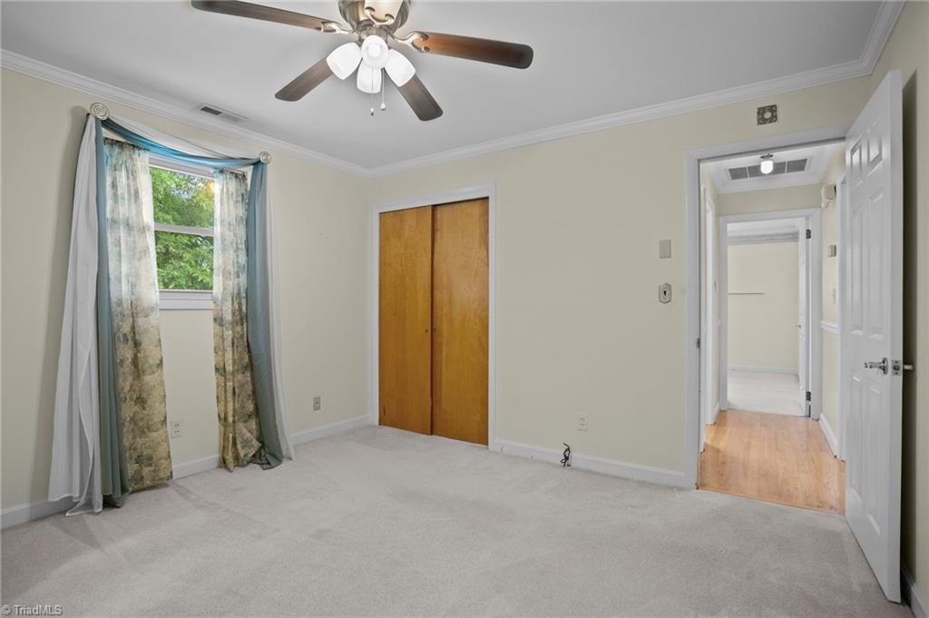 525 David Smith Road Winston-Salem, NC 27127 - Photo 11 of 13