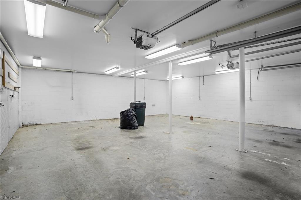 525 David Smith Road Winston-Salem, NC 27127 - Photo 13 of 13