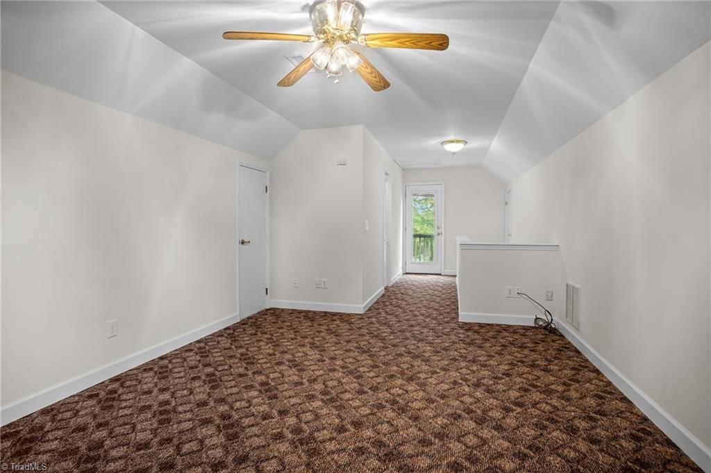 525 David Smith Road Winston-Salem, NC 27127 - Photo 5 of 13