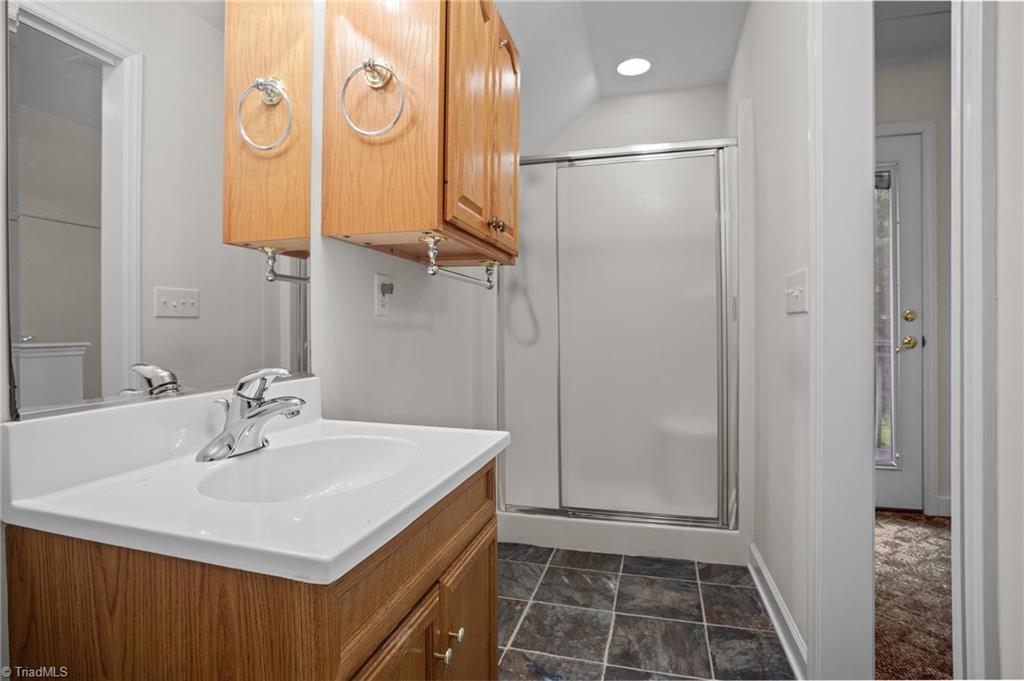 525 David Smith Road Winston-Salem, NC 27127 - Photo 6 of 13