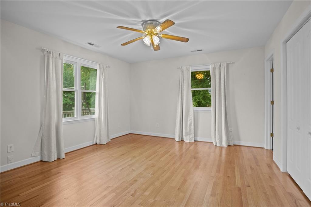 525 David Smith Road Winston-Salem, NC 27127 - Photo 7 of 13