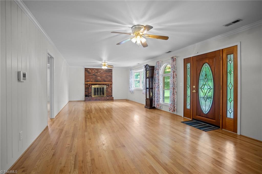 525 David Smith Road Winston-Salem, NC 27127 - Photo 10 of 13