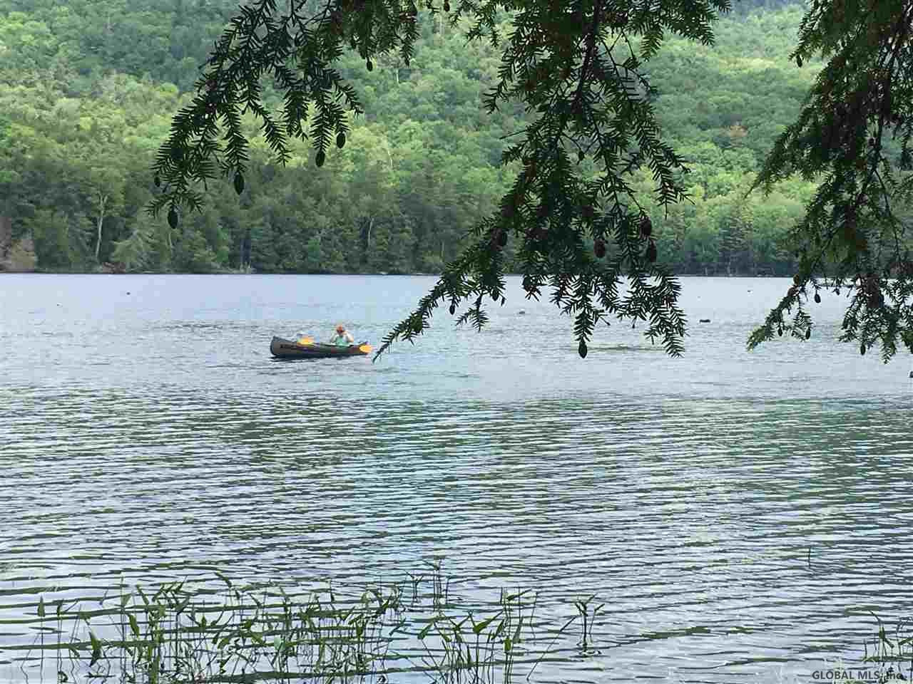 452 Maxam Road Johnsburg, NY 12843 - Photo 26 of 43 Photo 28