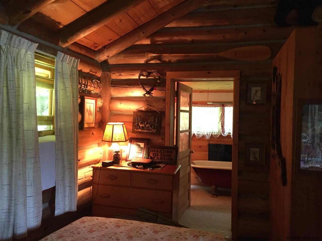 452 Maxam Road Johnsburg, NY 12843 - Photo 6 of 43 Photo 6