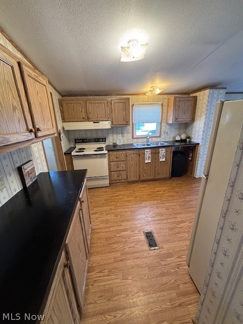 12860 Mayfield Road, Unit 117 Chardon, OH 44024 - Photo 9 of 21