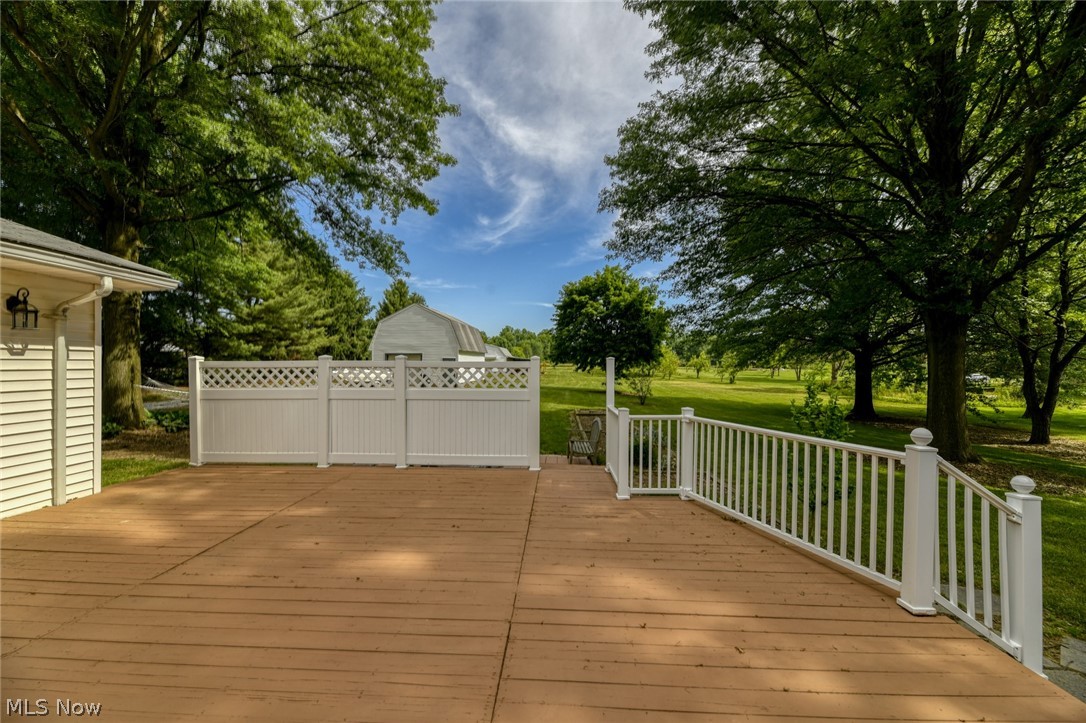 3175 Rohrer Road Wadsworth, OH 44281 - Photo 4 of 26 Gallery Image 4