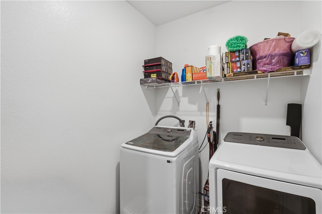 7675 Orangebrook Cove Riverside, CA 92507 - Photo 17 of 30