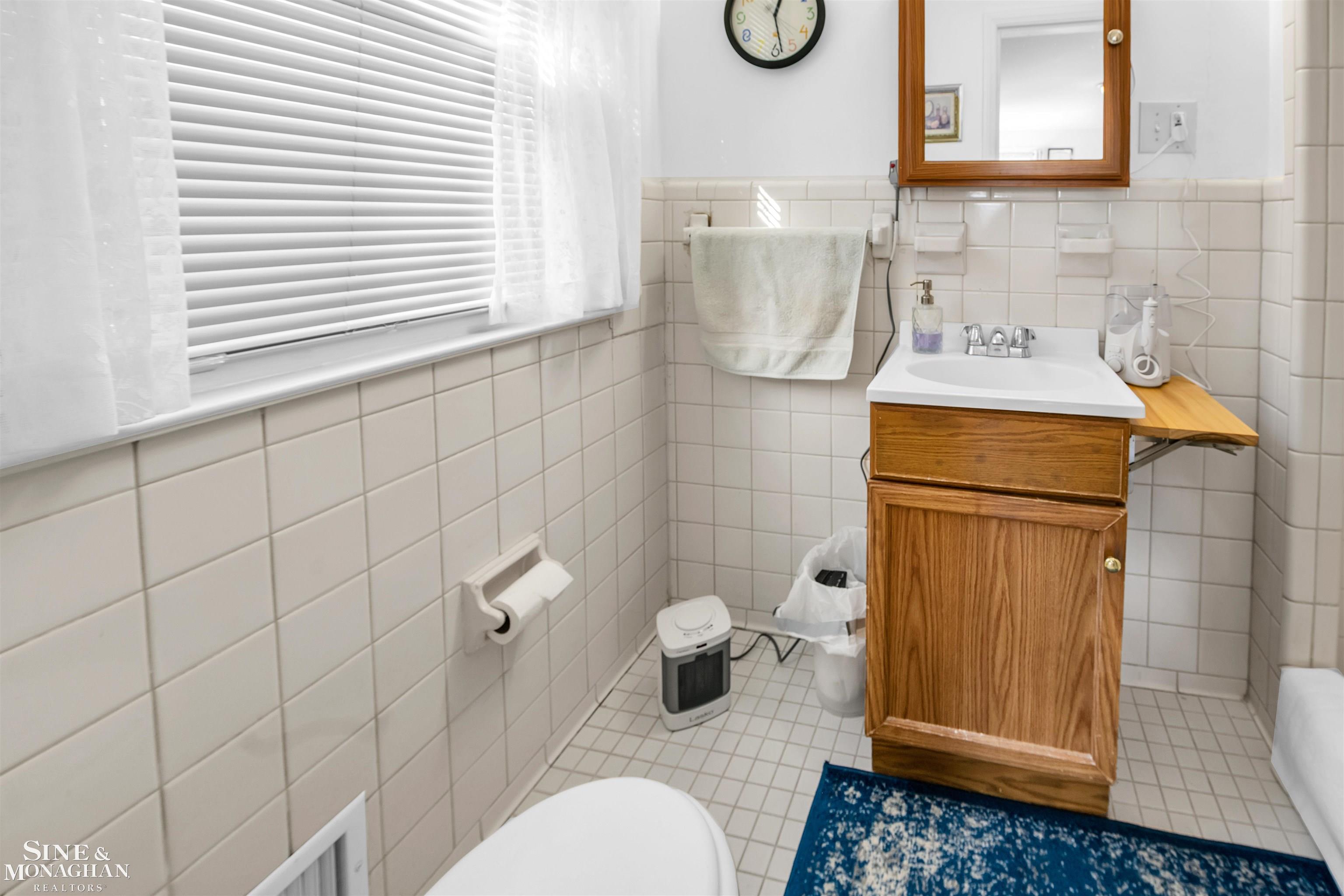 850 Harcourt Road Grosse Pointe, MI 48230 - Photo 42 of 54