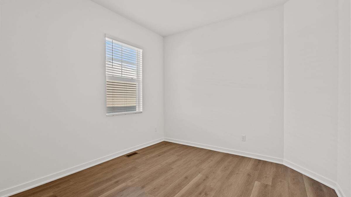 17539 West Windemere Circle Lockport, IL 60441 - Photo 6 of 25